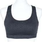 ダンスキン（DANSKIN）（レディース�