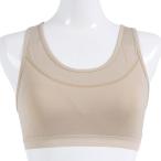  Dance gold (DANSKIN)( женский ) спортивный бюстгальтер bla верх COMFORT сетка blaDC124902 HA