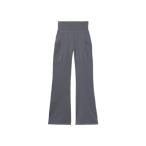 ダンスキン（DANSKIN） エニーモーシ�