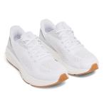  Under Armor (UNDER ARMOUR)( женский ) бег обувь jo серебристый g обувь Sonic 7 белый 3028003 100 спортивные туфли спорт 