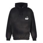  XLarge (XLARGE)( мужской )DISCHARGE PRINTED SLANTED тренировочный Parker 101254012011-BLACK