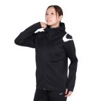 オークリー（OAKLEY）（レディース）Radiant Synchronism ジャケット 10.0 FOA500884-02E