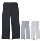 ザ・ノース・フェイス（THE NORTH FACE�