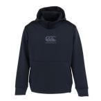 カンタベリー（canterbury）（メンズ、レディース）ダフテックエアーライト プルオーバーフーディー RG425568 29