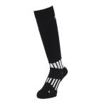 shu Toro ire(STREULE)( мужской ) протектор носки ST25FB0067 BLK