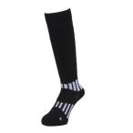 shu Toro ire(STREULE)( женский ) протектор носки L ST25FB0068 BLK