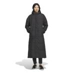  Adidas (adidas)( женский )W MH спойлер ngpa dead пальто SX613-KA0968