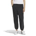  Adidas (adidas)( женский )STSVu-bn брюки L6306-KA0920