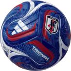  Adidas (adidas)( мужской, женский, Kids ) автограф мяч World Cup 2026 Trio nda Mini JFA HOME ADFM101JPH