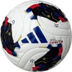  Adidas (adidas)( мужской, женский, Kids ) футбольный мяч FIFA World Cup 2026 Mini ADFM130