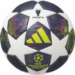  Adidas (adidas)( мужской, женский, Kids ) футбольный мяч fina-rebdape -тактный Mini копия ADFM140BU