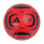  Adidas (adidas)( Kids ) футбольный мяч 4 номер лампочка TIRO Club AF4958RNV