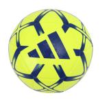  Adidas (adidas)( Kids ) Junior футбольный мяч 3 номер лампочка Star Lancer Club AF3959YB