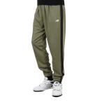  New balance (new balance)( мужской ) вязаный грузовик брюки-джоггеры AMP51202DIO