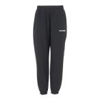 ショッピングnew balance ニューバランス（new balance）（メンズ）Mesh Lined ウーブントラックジョガーパンツ AMP53170BK