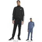 ショッピングレインウェア アディダス（adidas）（メンズ）スリーストライプストラックスーツ KLG53