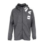 オークリー（OAKLEY）（メンズ）3RDG SYNCHRONISM ジャケット 8.7 FOA408204-29A