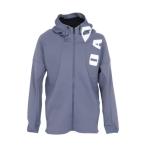 オークリー（OAKLEY）（メンズ）3RDG SYNCHRONISM ジャケット 8.7 FOA408204-62C