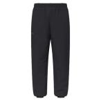 オークリー（OAKLEY）（メンズ）ENHANCE ウインド ウォームパンツ 15.7 FOA408294-02E