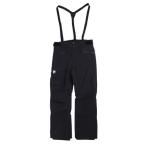  Millet (Millet)( мужской ) gran monte брюки MIV10598-N4063