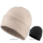  Millet (Millet)( мужской, женский ) шляпа chamonix понижение Beanie MIV10634
