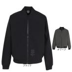 laiz(RYZ)( мужской )SCR BLOUSON ткань . жакет RZ10EG25FW0013