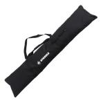 shu Toro ire(STREULE)( Kids ) Junior s чехол для ключей ST25FK0070 BLACK