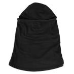  call (COAL)( мужской, женский ) балаклава VOYAGERCLAVA 2202886BLACK лыжи сноуборд защищающий от холода 
