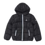 ショッピングjordan ジョーダン（JORDAN）（キッズ）ジュニア ジョーダン アウター ESSENTIAL MDWT PUFFER 95F009-023