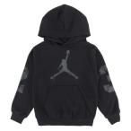 �W���[�_���iJORDAN�j�i�L�b�Y�j�L�b�Y �W���[�_�� MJ MVP HBR JM FT �v���I�[�o�[ 85F099-023