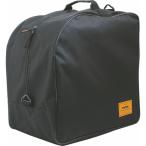  orange (ORANGE)( мужской, женский ) Deluxe ботинки сумка 040146/1001