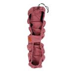  orange (ORANGE)( мужской, женский ) хлопок Sole Cover 200129/4271