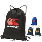  canterbury (canterbury)( мужской, женский ) регби одежда мульти- упаковка AB025058