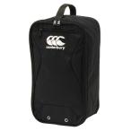  canterbury (canterbury)( мужской, женский ) обувь сумка AB025059 19