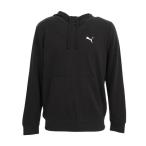  Puma (PUMA)( мужской )ESSf-ti-TR 691219 01 BLK