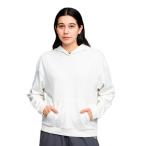  Puma (PUMA)( женский )ESS MX relax dof-ti690128 87 BEG