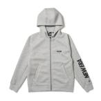 ニューエラ（NEW ERA）（メンズ、レディース）テックスウェット フルジップ フーディー NEW ERA 1920 14674793