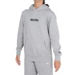  New Era (NEW ERA)( Kids ) Kids Youth обратная сторона шерсть тренировочный тянуть надкрылок -ti-Tagging 14693870