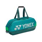  Yonex (YONEX)( мужской, женский ) теннис сумка to-na men to сумка BAG2401W-031