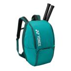  Yonex (YONEX)( мужской, женский ) теннис сумка рюкзак B BAG2408B-031