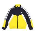  Adidas (adidas)( Kids ) Esse n автомобиль ruz цвет блок WU жакет KCE61-JZ8695