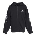  Adidas (adidas)( Kids ) Kids Esse n автомобиль ruz Parker VU244-KA3776