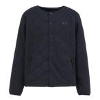 オークリー（OAKLEY）（メンズ）マルチ Nc インサレーション ジャケット 1.0 FOA408208-02E