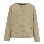 オークリー（OAKLEY）（メンズ）Multi Nc Insulation ジャケット 1.0 FOA408208-7C9