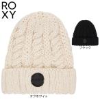  Roxy (ROXY)( женский ) шляпа TRAM Beanie 26SNERJHA04416
