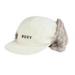  Roxy (ROXY)( женский ) шляпа SNOWY шляпа 26SNRHA253400WCF0