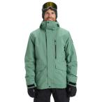  Quick Silver (Quiksilver)( мужской )MISSION SOLID snow жакет 26SNEQYTJ03523GND0