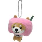 ミナミ（Minami）（メンズ、レディー