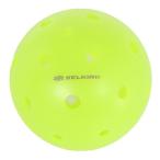 セルカーク（SELKIRK）（メンズ、レディース）ピックルボール Pro S1 4個入り 10053 GRN