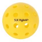 セルカーク（SELKIRK）（メンズ、レディース）ピックルボール Hybrid+ 4個入り 10055 YEL